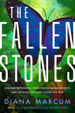 The Fallen Stones - MPHOnline.com