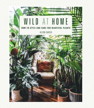 Wild at Home - MPHOnline.com