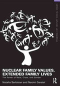 Nuclear Family Values, Extended Family Lives - MPHOnline.com