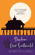 Shadow over Southwold - MPHOnline.com