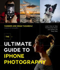 The Ultimate Guide to Iphone Photography - MPHOnline.com