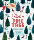 Pick a Pine Tree - MPHOnline.com