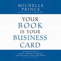 Your Book Is Your Business Card - MPHOnline.com