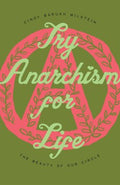 Try Anarchism for Life - MPHOnline.com