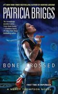 Bone Crossed - MPHOnline.com