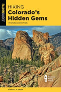 Hiking Colorado's Hidden Gems - MPHOnline.com