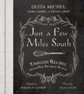 Just a Few Miles South - MPHOnline.com