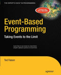 Event-Based Programming - MPHOnline.com