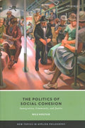 The Politics of Social Cohesion - MPHOnline.com