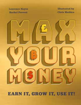 Max Your Money - MPHOnline.com