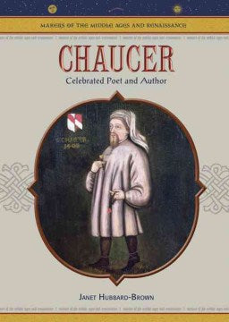 Chaucer - MPHOnline.com