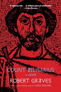 Count Belisarius - MPHOnline.com