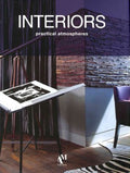 INTERIORS: PRACTICAL ATMOSPHERES - MPHOnline.com