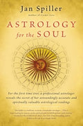 Astrology for the Soul - MPHOnline.com