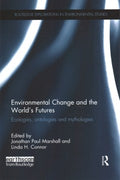 Environmental Change and the World's Futures - MPHOnline.com