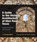 A Guide to the Historic Architecture of Glen Rose, Texas - MPHOnline.com