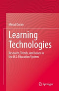 Learning Technologies - MPHOnline.com