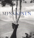 Minkkinen - MPHOnline.com