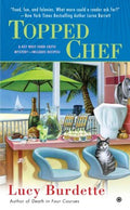 Topped Chef - MPHOnline.com