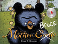 Mother Bruce - MPHOnline.com