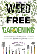 Weed-Free Gardening - MPHOnline.com