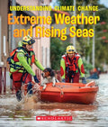 Extreme Weather and Rising Seas - MPHOnline.com