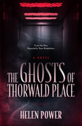 The Ghosts of Thorwald Place - MPHOnline.com