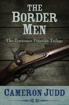 The Border Men - MPHOnline.com