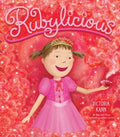 Rubylicious - MPHOnline.com