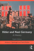 Hitler and Nazi Germany - MPHOnline.com