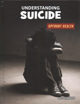 Understanding Suicide - MPHOnline.com