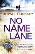 No Name Lane - MPHOnline.com