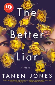 Better Liar - MPHOnline.com