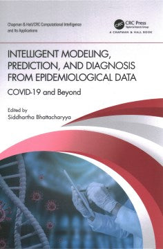 Intelligent Modelling, Prediction, and Diagnosis from Epidemiological Data - MPHOnline.com