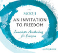 An Invitation to Freedom - MPHOnline.com