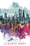 A Thousand Pieces of You - MPHOnline.com