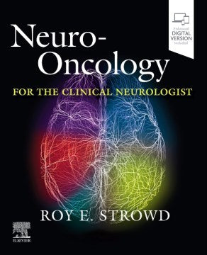 Neuro-Oncology for the Clinical Neurologist - MPHOnline.com