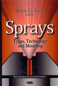 Sprays - MPHOnline.com