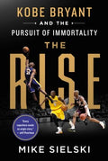 The Rise - MPHOnline.com