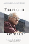 The Secret Chief Revealed - MPHOnline.com