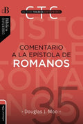 Comentario a la Ep?stola de Romanos - MPHOnline.com