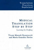 Medical Translation Step by Step - MPHOnline.com