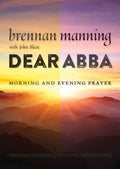 Dear Abba - MPHOnline.com