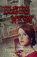 Blood West - MPHOnline.com