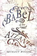 Babel of the Atlantic - MPHOnline.com