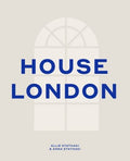 House London - MPHOnline.com