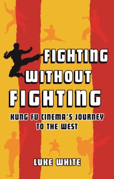 Fighting Without Fighting - MPHOnline.com