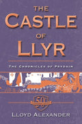 The Castle of Llyr - MPHOnline.com