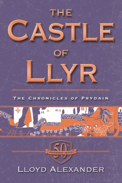 The Castle of Llyr - MPHOnline.com