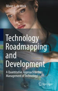 Technology Roadmapping and Development - MPHOnline.com